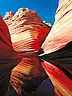 Grand_Canyon.jpg