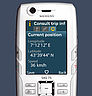 SXG75_GPS_35.jpg