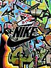 Nike_Graffiti.jpg