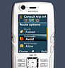 SXG75_GPS_34.jpg