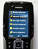 023_Navigation_4.jpg
