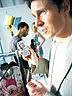 SXG75_Video_Telephony_2_EU_72dpi.jpg