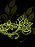 Girly1_by_web750eb.png