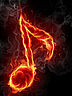 Music_on_Fire.jpg