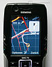 024_Navigation_5.jpg
