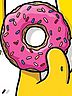 Simpsons_Donut.jpg