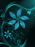 Flower_by_web750eb.png
