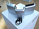 DSCN0539.jpg
