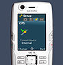SXG75_GPS_11.jpg