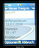 035_Organizer_new_Event.jpg
