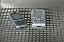 Temperaturetest_3_72dpi.jpg