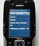 025_Navigation_6.jpg