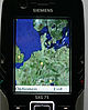 038_Mobile_Gmaps_1.jpg