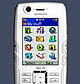 SXG75_GPS_07.jpg