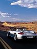 Porsche.jpg