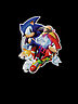 SEGA.jpg