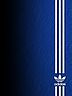 Adidas_Stripes.jpg