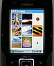 037_Image_Thumbnails_via_Photo_Editor.jpg