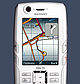 SXG75_GPS_32.jpg