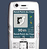SXG75_GPS_27.jpg