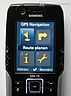 022_Navigation_3.jpg