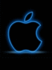 Apple_Neon_animated.gif