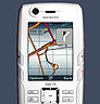 SXG75_GPS_32.jpg