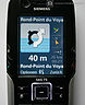 027_Navigation_8.jpg