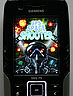 041_GPS-Space-Shooter.jpg