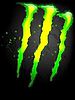 Monster.jpg