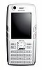 SXG75_white_front.jpg