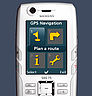 SXG75_GPS_13.jpg