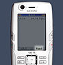 SXG75_GPS_06.jpg