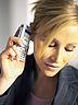 SXG75_Calling_2_EU_72dpi.jpg