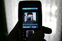 030_Videotelephony.jpg