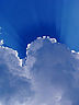 Sky.jpg