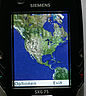 040_Mobile_Gmaps_3.jpg