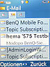 032_Email-Client.jpg