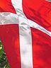 Flag_DK.jpg