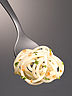 Pasta.jpg