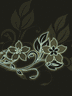 Girly3_by_web750eb.png