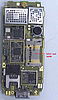 SXG75_Hardware_7.jpg