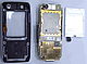 SXG75_Hardware_4.jpg