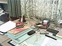 SXG75_Indoor_Kunstlicht_1.jpg