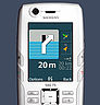 SXG75_GPS_25.jpg