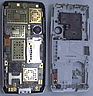 SXG75_Hardware_2.jpg