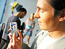 SXG75_Video_Telephony_4_EU_72dpi.jpg