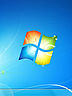 Windows_7_Desktop.jpg