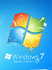 Windows_7.jpg