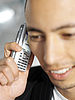SXG75_Calling_1_AS_72dpi.jpg
